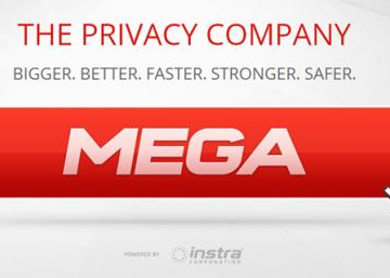 Kim Dotcom planea lanzar un "WhatsApp" cifrado para MEGA