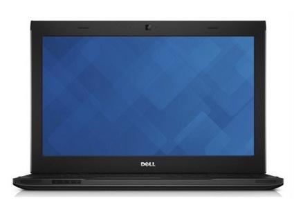 Dell Latitude 3330 por 320€