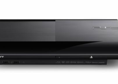 PS3 baja de precio y anuncian descuentos para pasar juegos de PS3 a PS4