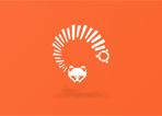 Ubuntu 13 llega con ligeros cambios