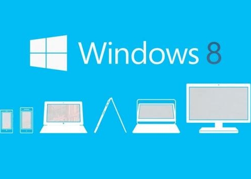 Windows Blue será gratis