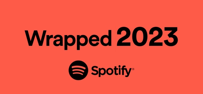 Cómo crear tu resumen de lo más escuchado en Spotify en 2023