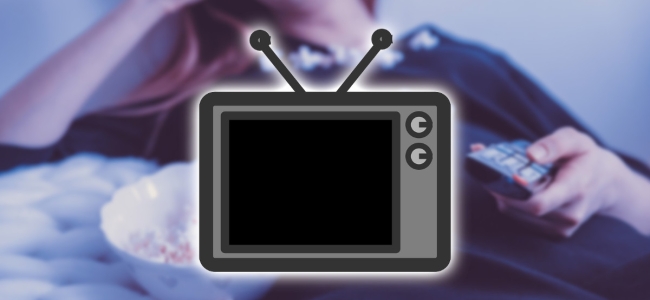 TV Online: otra web que te permite ver gratis decenas de canales y TDT