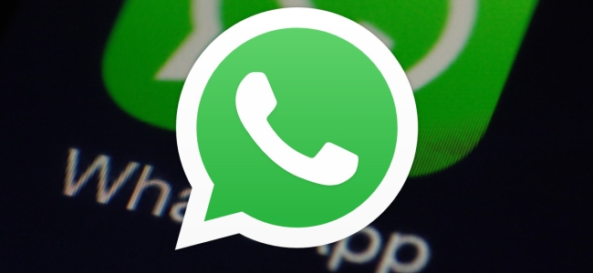 La nueva beta de WhatsApp amplía el límite para eliminar mensajes para todos