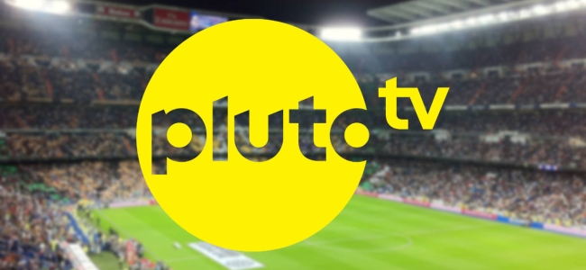 Real Madrid TV llega a Pluto TV: ya puedes ver gratis el canal de fútbol en streaming