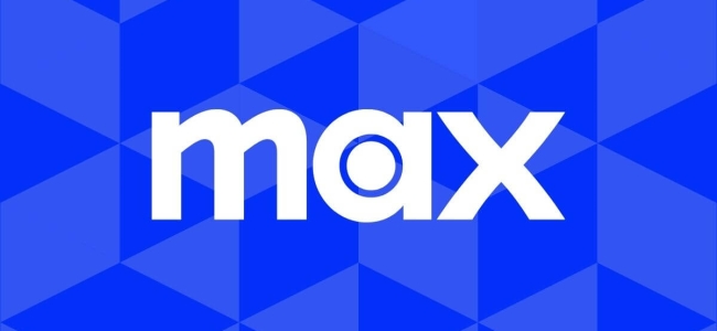 HBO Max se convierte en Max: estos son los precios, planes y más
