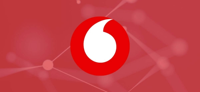 200.500 clientes más podrán contratar la fibra de 1 Gbps de Vodafone