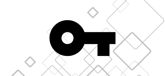 Navega de forma segura con CyberGhost VPN: 4 pasos para proteger tu identidad digital