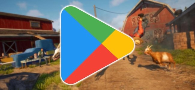 92 apps y juegos en oferta: descarga estas apps gratis en Android por tiempo limitado