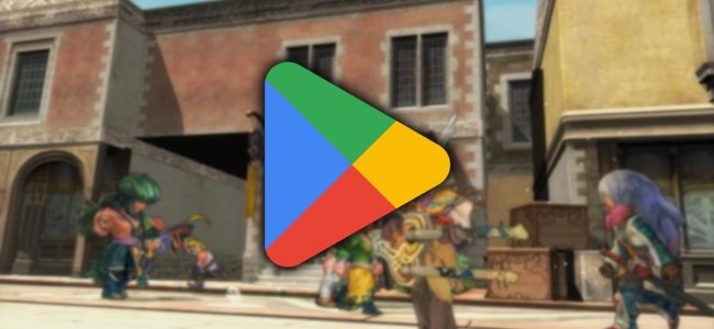 99 apps y juegos en oferta: descarga estas apps gratis en Android por tiempo limitado