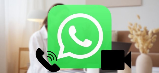 La función más esperada de WhatsApp pronto será realidad: es sorprendente que haya tardado tanto
