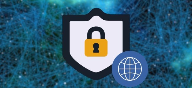 ¿Harto de los bloqueos de webs en España? CyberGhost VPN es la solución más sencilla y segura