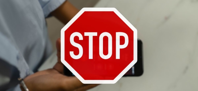 StopPublicidad: una alternativa a lista Robinson para dejar de recibir publicidad