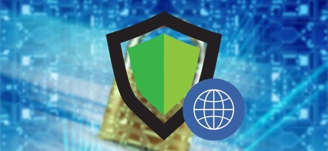 ¿Por qué elegir CyberGhost VPN? Estas son las razones para confiar en esta VPN de alta seguridad