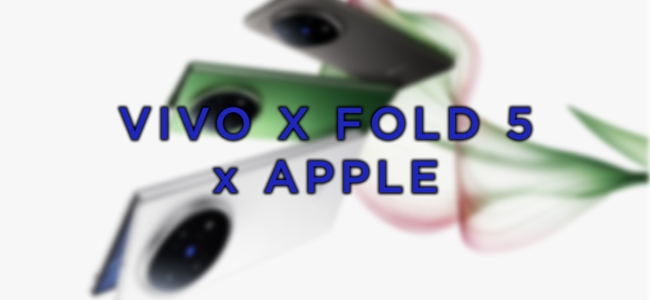¿Quieres un Android y un Apple Watch? Este móvil ha conseguido la compatibilidad