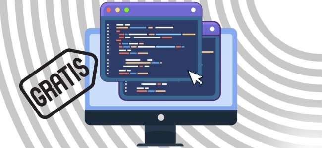 No pagues por software para Windows, aquí tienes las mejores alternativas a todas las apps esenciales