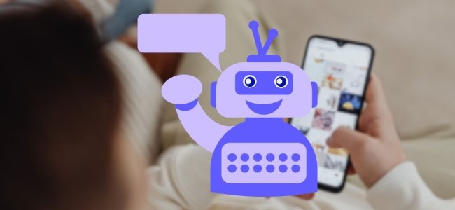Cómo crear un chatbot de IA en Instagram