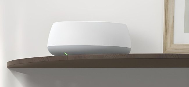 Cuando la velocidad contratada falla, el repetidor que recomiendo marca la diferencia