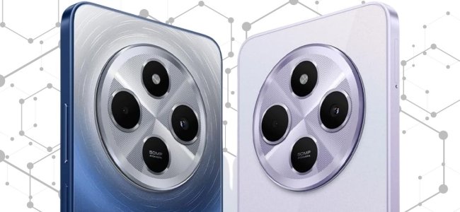 Estrenar nuevo móvil a un precio bajo es posible gracias a este ofertón de Xiaomi