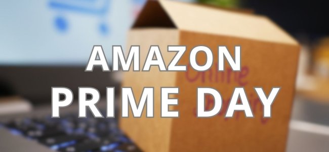 Nueva fecha para el Amazon Prime Day 2025: fechas, ofertas y qué esperar