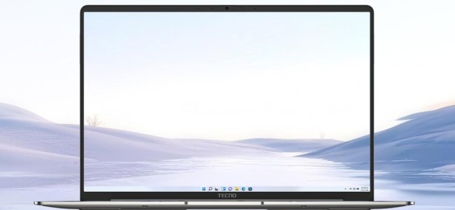Tecno seguirá ampliando su mercado en España: este es su próximo lanzamiento