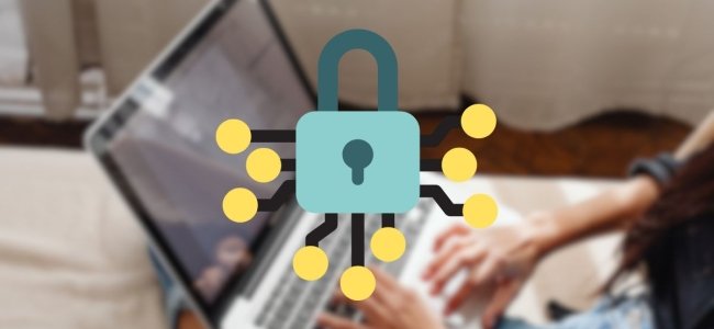 Una VPN se ha convertido en un "must" en Internet: te recomendamos tres opciones que debes conocer