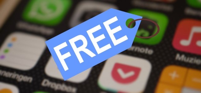 50 apps y juegos en oferta: descarga estas apps gratis en Android por tiempo limitado