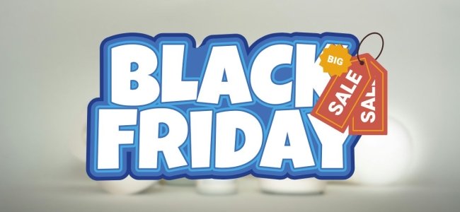Domotiza tu hogar este Black Friday: chollos en bombillas inteligentes, robots aspiradores y mucho más