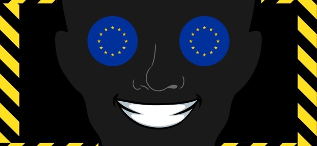 El polémico ChatControl vuelve tras su rechazo hace solo un mes