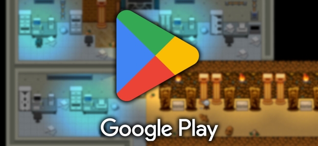 135 apps y juegos en oferta: descarga estas apps gratis en Android por tiempo limitado