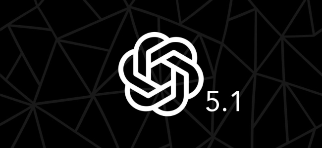 ChatGPT-5.1 ya está aquí: estas son las mejoras que harán más fácil tu vida