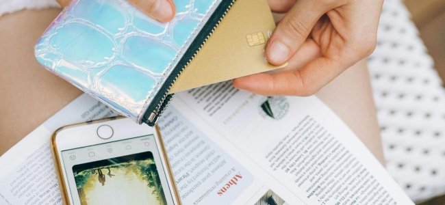 ¿Te deben un Bizum? Así puedes reclamarlo fácilmente