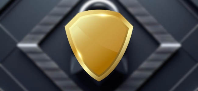 Estos switches de QNAP ganan compatibilidad con Airgap+: máxima protección contra el ransomware