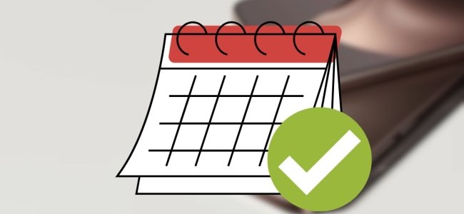 ¡Buenas noticias! Si tienes un móvil Xiaomi, seguirá actualizándose si está en esta lista