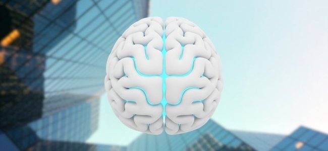 Los agentes de IA son el futuro: Lenovo espera que el 93% de las empresas aumenten su inversión en IA