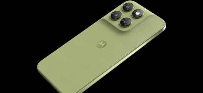 Motorola quiere volver a reinar en la gama media: así son los nuevos Moto G77, G67 y G17