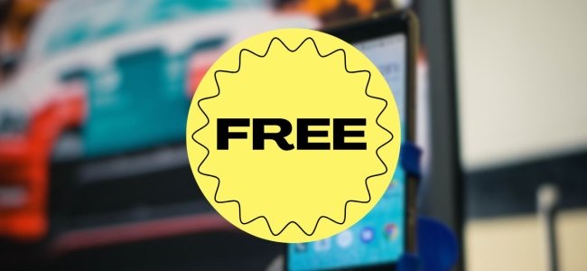59 apps y juegos en oferta: descarga estas apps gratis en Android por tiempo limitado