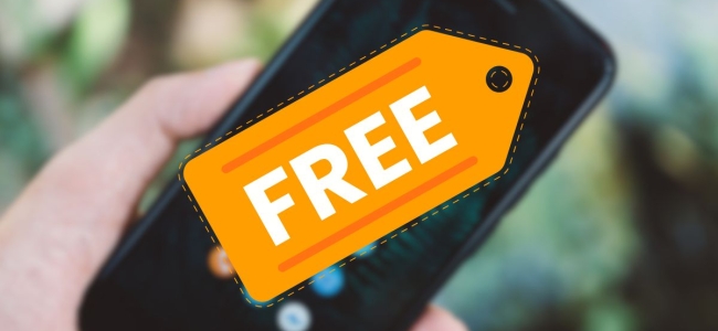 46 apps y juegos en oferta: descarga estas apps gratis en Android por tiempo limitado