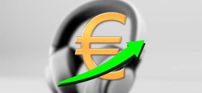 No solo Spotify, Amazon Music Unlimited sube su precio en España desde ya