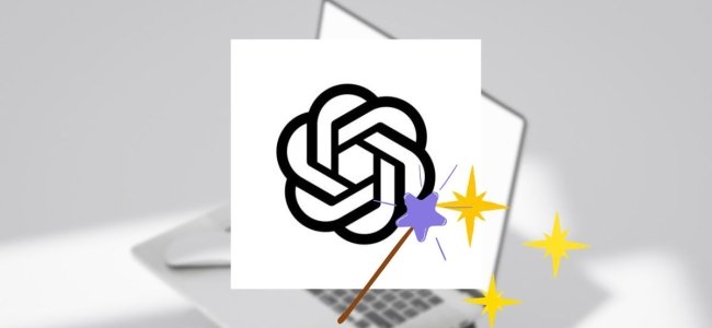 Paso a paso: crea tu caricatura de trabajo en tendencia con ChatGPT