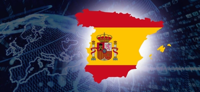 El mercado de transformación digital en España llegará en 2026 a 48.960 millones