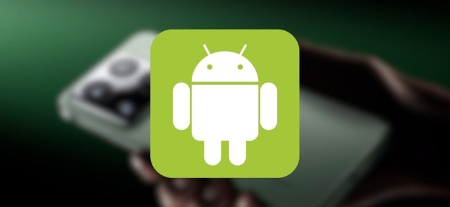 Estos son los móviles Xiaomi que actualizarán a Android 17