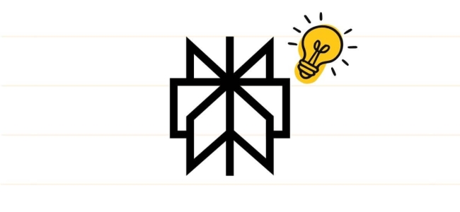 Mejores trucos para Perplexity Pro