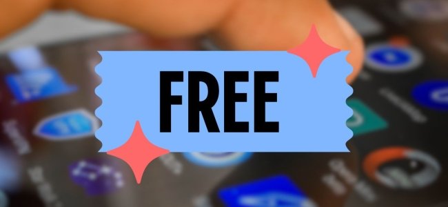 54 apps y juegos en oferta: descarga estas apps gratis en Android por tiempo limitado