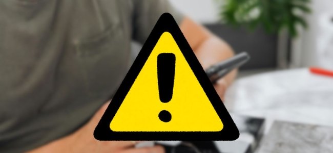 Elimina esta peligrosa app de IPTV si la tienes instalada: va a por tus datos y ahorros