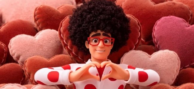 Fibra, móvil y televisión por menos de 40 euros es posible: solo con la nueva tarifa de Pepephone