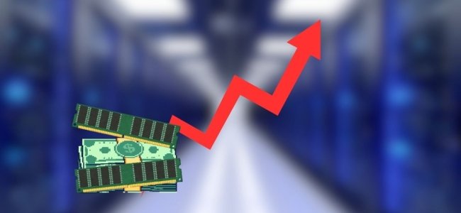 Lenovo urge a sus partners a pedir equipos ya para asegurar mejores precios en medio de la escasez de memoria