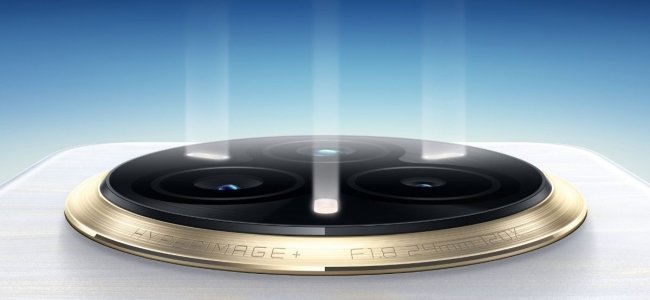 8 mejores móviles de gama media de 2026 por marca y modelo