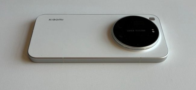 Review: Xiaomi 17 Ultra, fotografía, batería y potencia extrema, ideal para los más exigentes