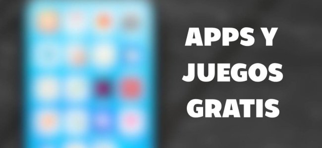 229 apps y juegos en oferta: descarga estas apps gratis en Android por tiempo limitado
